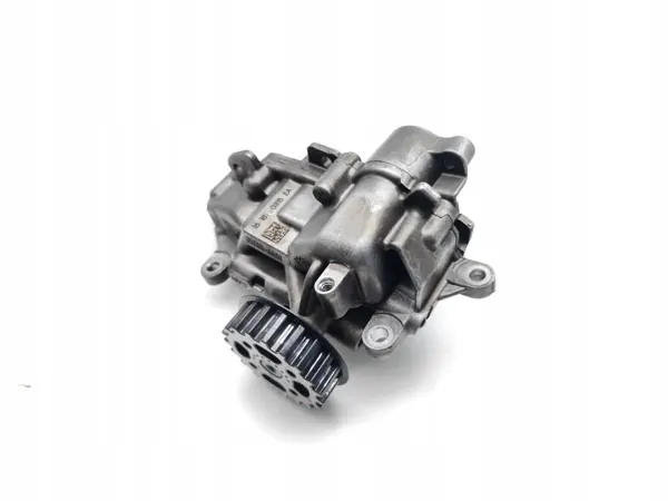 Pompe à huile Ford Transit OEM 161810315EA 2.0 EcoBlue image 10