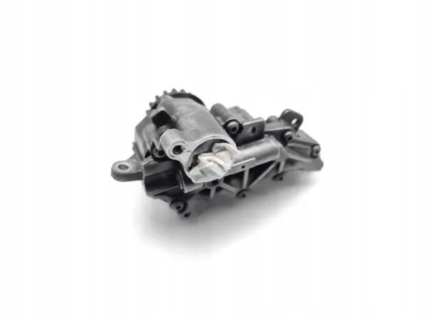 Pompe à huile Ford Transit OEM 161810315EA 2.0 EcoBlue image 3