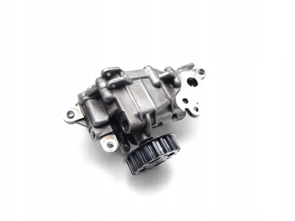 Pompe à huile Ford Transit OEM 161810315EA 2.0 EcoBlue image 6