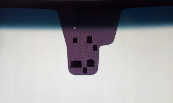 OEM 4443AGNBLMOV etutuuletin Kia Carens 2013- image 3