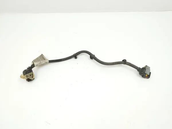 Câble de frein à main Maserati Ghibli 2016 06700066500 image 1