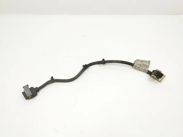 Câble de frein à main Maserati Ghibli 2016 06700066500 image 2