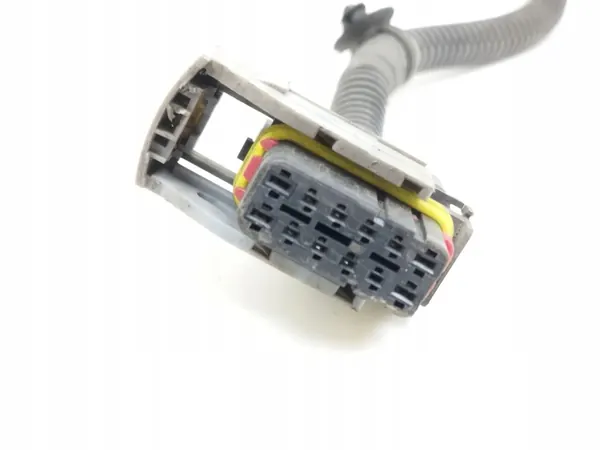 Câble de frein à main Maserati Ghibli 2016 06700066500 image 4