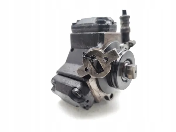 Pompe haute pression OEM 0445010092 1.3 CDTI image 2