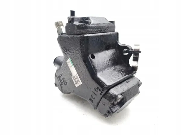 Pompe haute pression OEM 0445010092 1.3 CDTI image 10