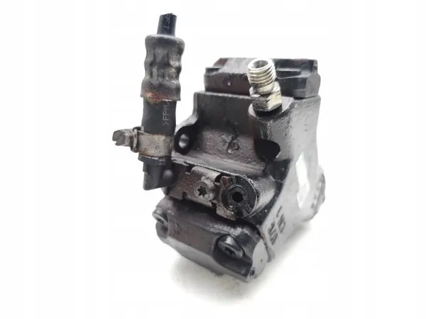 Pompe haute pression OEM 0445010092 1.3 CDTI image 3
