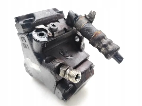 Pompe haute pression OEM 0445010092 1.3 CDTI image 6