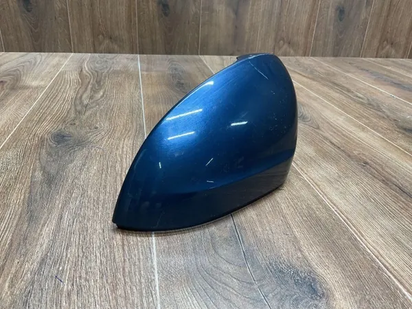OEM 232635213 Vänster Spegelhus för Volkswagen Arteon image 2