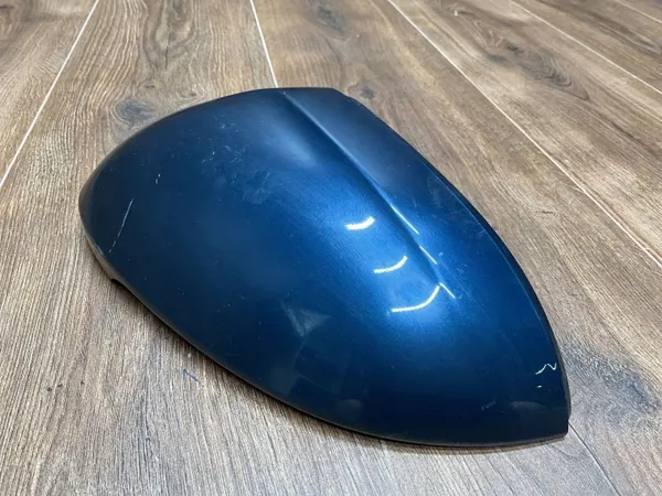 OEM 232635213 Vänster Spegelhus för Volkswagen Arteon image 6