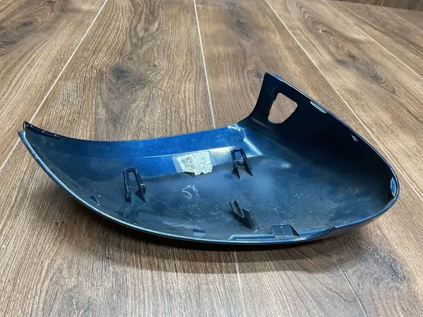 OEM 232635213 Vänster Spegelhus för Volkswagen Arteon image 7