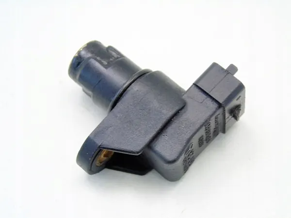 Sensor de Posición del Árbol de Levas 5.0 V8 Mercedes G500 W463 A0041530728 image 3