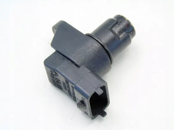 Sensor de Posición del Árbol de Levas 5.0 V8 Mercedes G500 W463 A0041530728 image 4