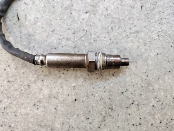 Lambdasonde NOx-sensor 8594553 BMW X4 G02 2.0D image 3