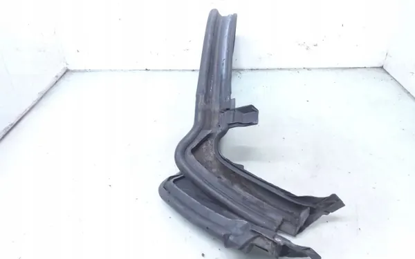 OEM 195017501 Dörrfönsterpackning för Peugeot 307 CC image 2