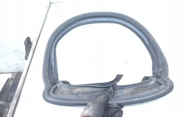 OEM 195017501 Dörrfönsterpackning för Peugeot 307 CC image 3