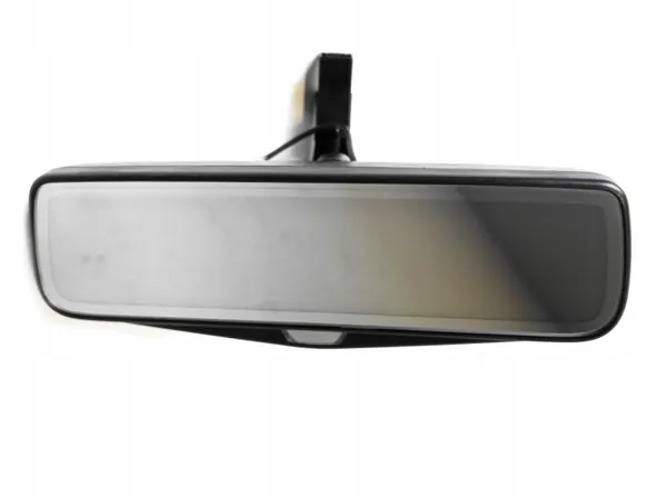 Espelho Retrovisor Cadillac Escalade 2018 OEM 84127821 image 2