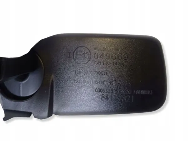 Espelho Retrovisor Cadillac Escalade 2018 OEM 84127821 image 8