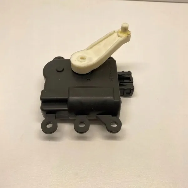 Mazda CX-5 II 2019 Blower Motors image 2