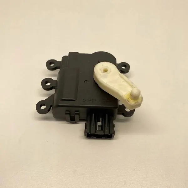 Mazda CX-5 II 2019 Blower Motors image 3