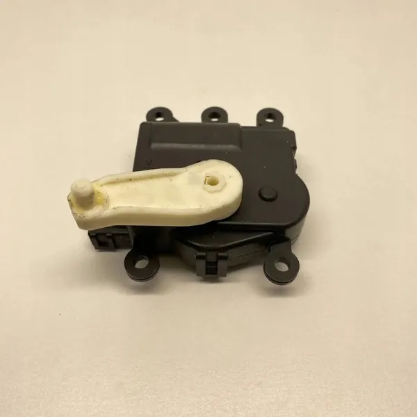 Mazda CX-5 II 2019 Blower Motors image 4