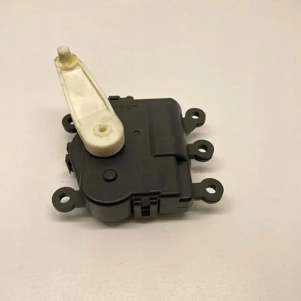 Mazda CX-5 II 2019 Blower Motors image 5