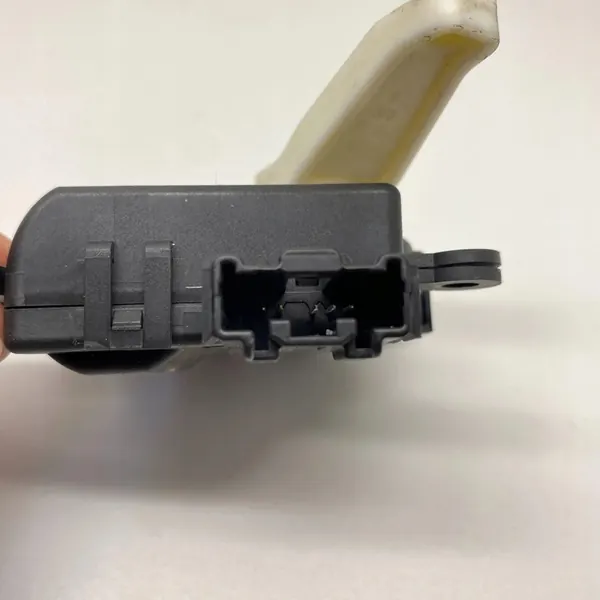 Mazda CX-5 II 2019 Blower Motors image 6