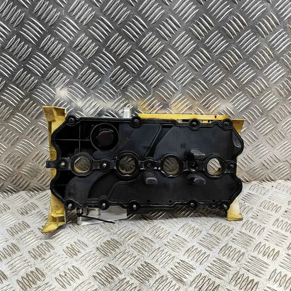 Ventildeckel Audi A6 S6 C6 2005 image 2