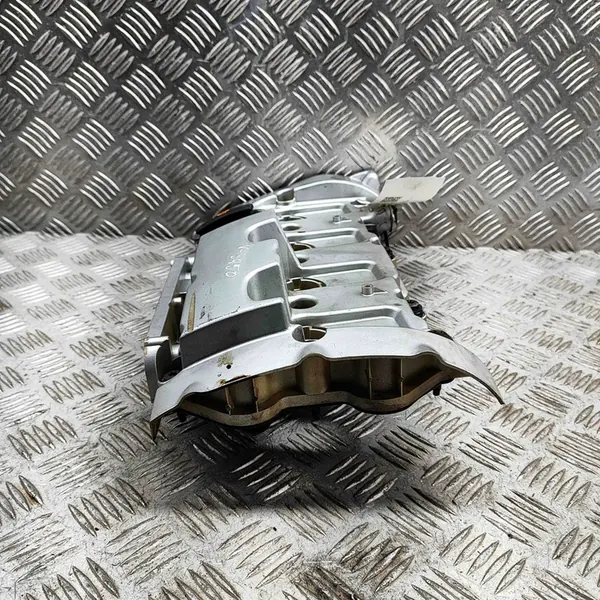 Ventildeckel Audi A6 S6 C6 2005 image 4