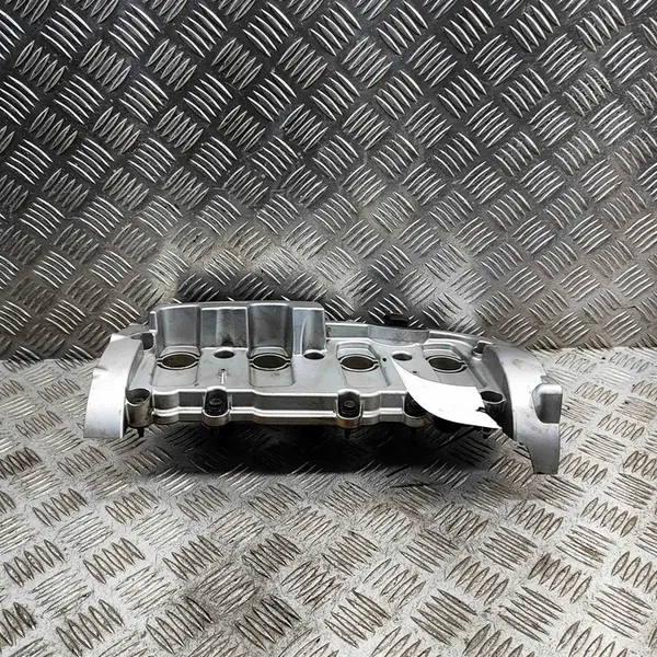 Ventildeckel Audi A6 S6 C6 2005 image 5