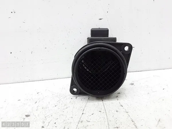 Mitsubishi Carisma 2000 Massaluchtmeter LM1039 image 3