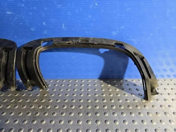 Avgasupphängning OEM 31353395 för Volvo XC90 II image 3