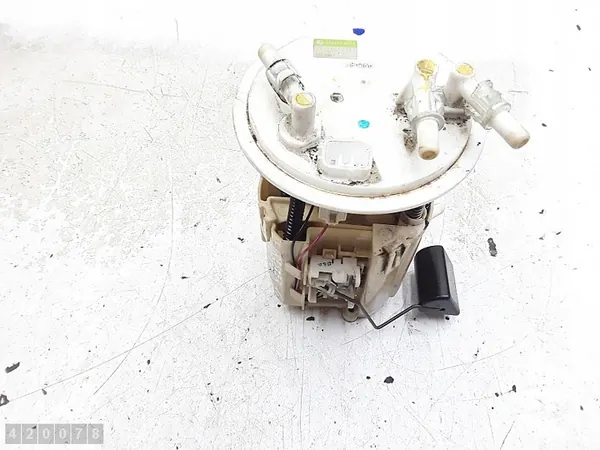 Capteur de carburant Subaru Forester 2012 42081AG111 image 1