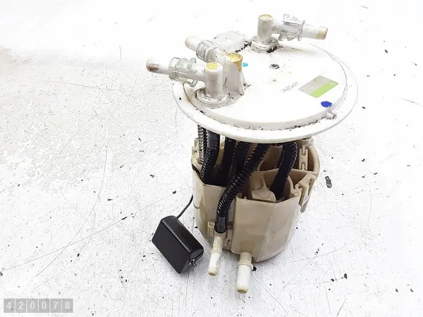 Capteur de carburant Subaru Forester 2012 42081AG111 image 3