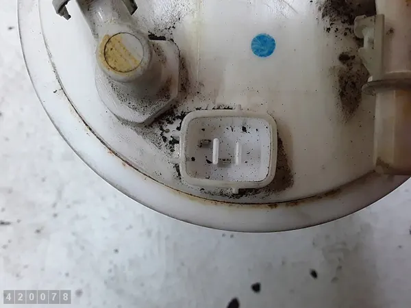 Capteur de carburant Subaru Forester 2012 42081AG111 image 5