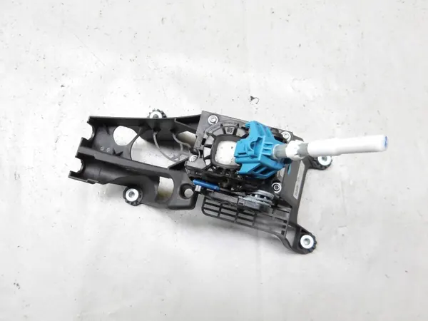 Palanca de cambios OEM 55498664 para Opel Insignia B image 2