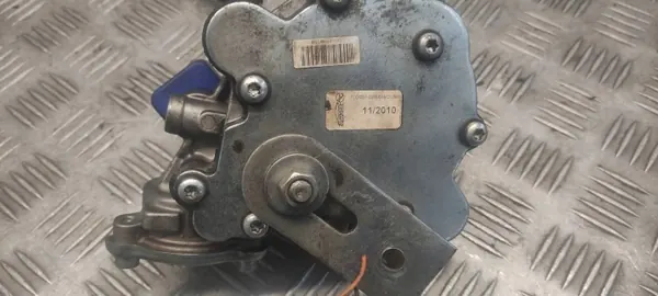 Begagnad LPG-kit OEM 110R-004533 för Volvo V40 image 8