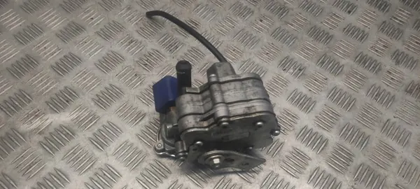 Begagnad LPG-kit OEM 110R-004533 för Volvo V40 image 9