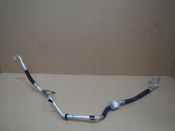 Air Conditioning Hose Peugeot 208 1.6 E-HDI image 1