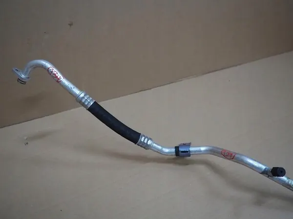 Air Conditioning Hose Peugeot 208 1.6 E-HDI image 2