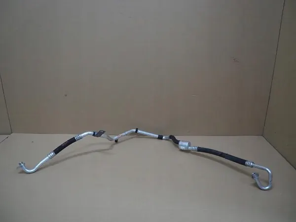 Air Conditioning Hose Peugeot 208 1.6 E-HDI image 5