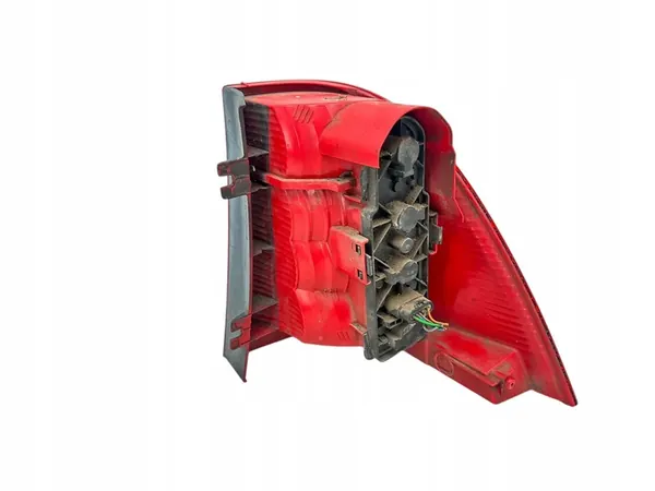 Lámpara Trasera Izquierda Mercedes W163 ML image 2