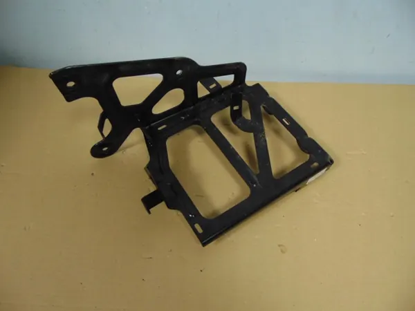 Suporte de intercooler OEM 5Q0121212N para Cupra Ateca image 2
