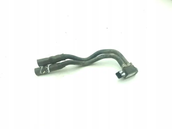Capteur Renault Captur II OEM 208154275R - Occasion image 2