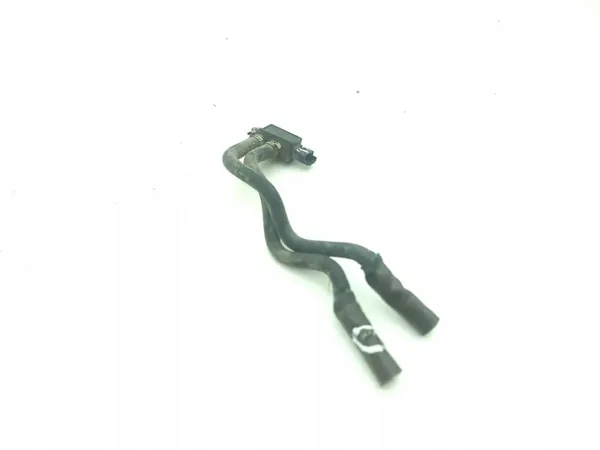 Capteur Renault Captur II OEM 208154275R - Occasion image 3