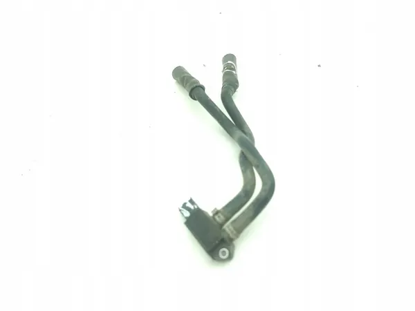 Capteur Renault Captur II OEM 208154275R - Occasion image 4