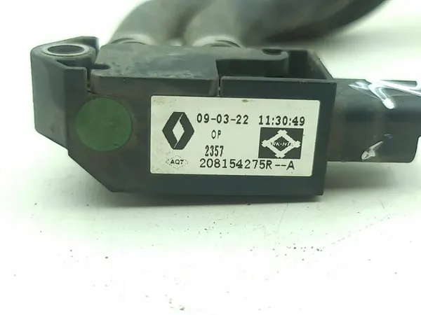 Capteur Renault Captur II OEM 208154275R - Occasion image 7