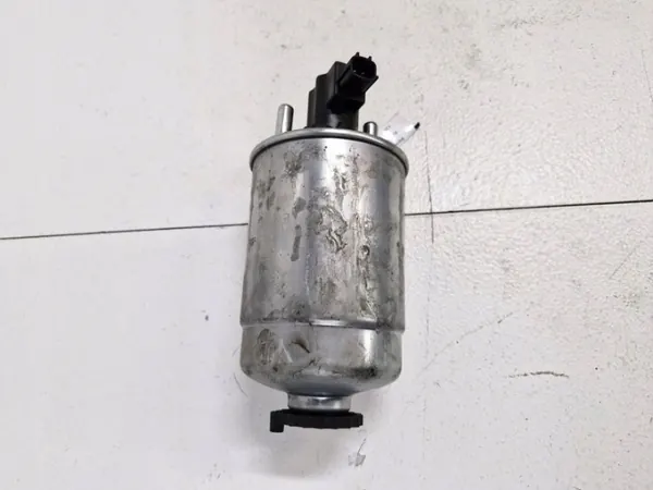 Bränslefilterhölje Renault OE OEM 70387686 image 2