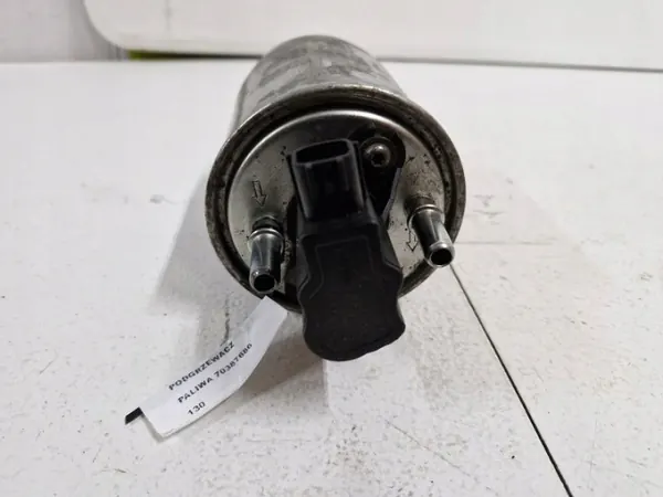 Bränslefilterhölje Renault OE OEM 70387686 image 7