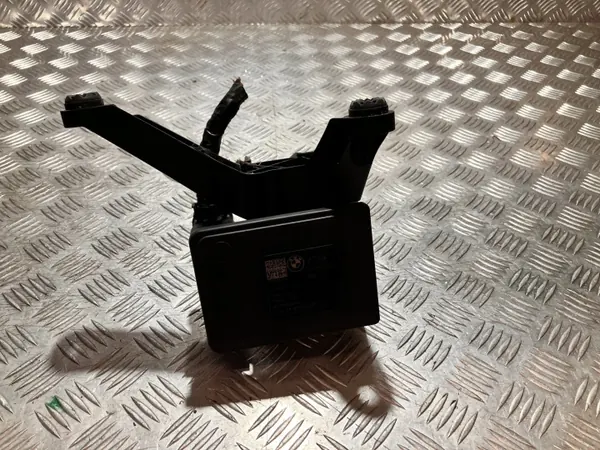 ABS-pumppu OEM 6885280 BMW X1 F48 2.0L Diesel image 2