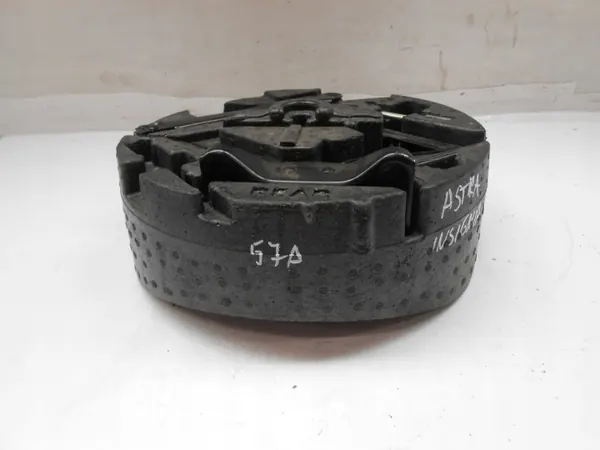 Kit de réparation Opel Insignia OEM 84191889 - Occasion image 2